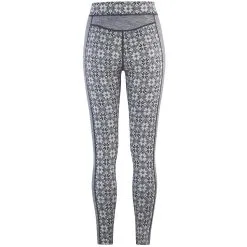 Kari Traa Rose High Waist Pant - Højtaljede Skiunderbukser 33 Kari Traa Rose High Waist Pant - Højtaljede Skiunderbukser -Tilbud Try Ski Butik KariTraa RosePantHighWaist DoveRear 8b8e0e8c 23f6 4c3b a9b4 91d67507eb51