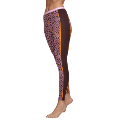 Kari Traa Rose Pant Skiunderbukser – 100 % Merinould -Tilbud Try Ski Butik KariTraa RosePants SyrupPigeFront 8aca0f9a e9cc 42be a4f3 5a6447f990ae