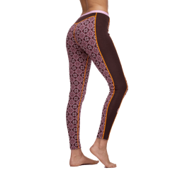 Kari Traa Rose Pant Skiunderbukser – 100 % Merinould -Tilbud Try Ski Butik KariTraa RosePants SyrupPigeRear 9c632f1f c874 41b8 98ed b7e875e7ddf0