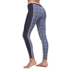 Kari Traa Rose Pant Skiunderbukser – 100 % Merinould -Tilbud Try Ski Butik KariTraa Rosepants SailPigeRear 2c0ee2ae cee3 49a6 aa91 38be134e3f1d