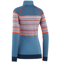 Kari Traa Silja H/Z Skiundertøj Sæt Dame 14 Kari Traa Silja H/Z Skiundertøj Sæt Dame -Tilbud Try Ski Butik KariTraa SiljaHZ SailRear 1d0ca8d4 22c3 4a7f 99bd bacbeac01d8f