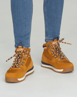 Kari Traa Vandre Hikingstøvler Dame 30 Kari Traa Vandre Hikingstøvler Dame -Tilbud Try Ski Butik KariTraa VandreStovle Hazel2stkmodel 1 0134ea96 02b1 4a92 9478 45941ec3db14