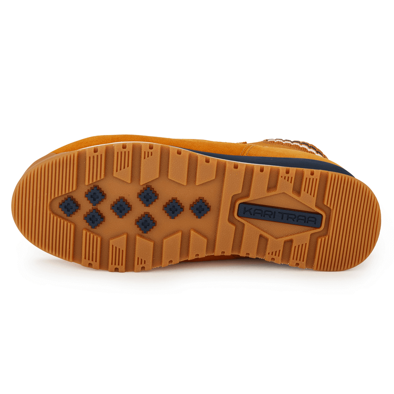 Kari Traa Vandre Hikingstøvler Dame 13 Kari Traa Vandre Hikingstøvler Dame - Billede 13