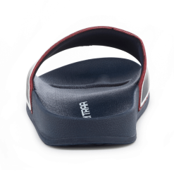 Kari Traa Kjapp Sandaler Dame -Tilbud Try Ski Butik KariTraa klipklap MarinBagfra