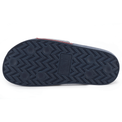 Kari Traa Kjapp Sandaler Dame -Tilbud Try Ski Butik KariTraa klipklap MarinBunden