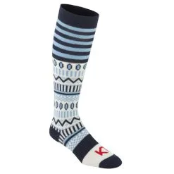 Kari Traa Åkle Skisokker Dame 7 Kari Traa Åkle Skisokker Dame -Tilbud Try Ski Butik KariTraaAakleSockNav cda52aae 7bf7 4b45 bca8 fcdce9272b6d