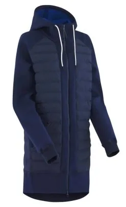 Kari Traa Fære L Jacket Hættejakke Dame 5 Kari Traa Fære L Jacket Hættejakke Dame -Tilbud Try Ski Butik KariTraaFaereLHoodieNightFront 1f11b0f2 9d19 4a97 951e dcc1298a3d06