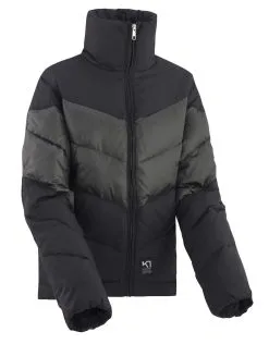 Kari Traa Haugo Jakke Dame