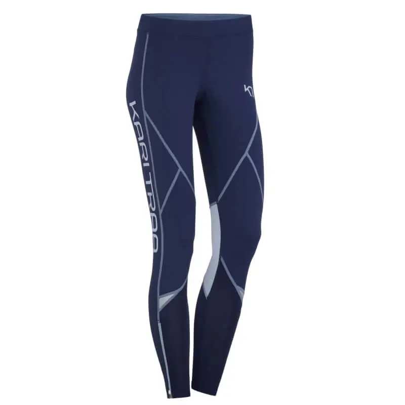 Kari Traa Louise Tights - Nvl 1 Kari Traa Louise Tights - Nvl