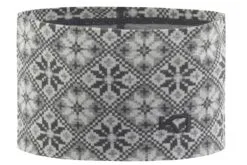 Kari Traa Rose Headband Pandebånd - 100% Merinould 17 Kari Traa Rose Headband Pandebånd - 100% Merinould -Tilbud Try Ski Butik KariTraaRoseHeadbandDove 02b6b019 25e8 4aa8 b12c bca611d45831