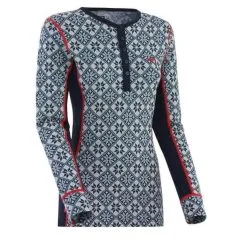 Kari Traa Rose HZ -Tilbud Try Ski Butik KariTraaRoseLSNaval f5498fd1 8e15 4e4d a192 ba445adc015f