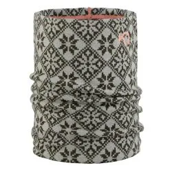 Kari Traa Rose Halsedisse - 100% Merinould -Tilbud Try Ski Butik KariTraaRoseTubeWoods 1