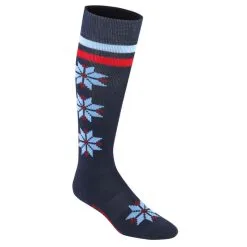 Kari Traa Tåtil Sokker -Tilbud Try Ski Butik KariTraaTaatilSokkerNav 1800x1800 5ac35e96 77f8 41a6 84a4 b4b24659b689