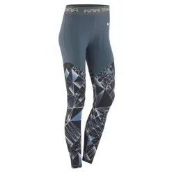 Kari Traa Vilde Tights - Jeans