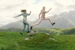 Kari Traa Vilde Running Tights 15 Kari Traa Vilde Running Tights -Tilbud Try Ski Butik KariTraa SS23 Commercial 623197 623200 Prism Murk