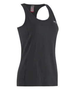 Kari Traa Nora Singlet