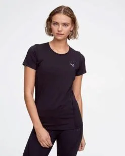 Kari Traa Nora Tee T-shirt Dame