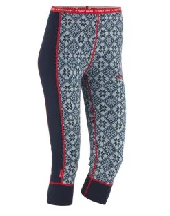 Kari Traa Rose Capri Skiunderbukser -Tilbud Try Ski Butik Kari 20Traa 20 20Rose 20Capri 20 20Naval 74377d43 628d 4b4a b2e0 30e35e92bf84