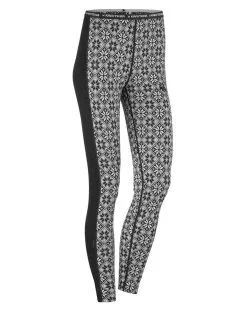 Kari Traa Rose Pant Skiunderbukser – 100 % Merinould -Tilbud Try Ski Butik Kari 20Traa 20 20Rose 20Uldunderbukser 20 20Black 50bd3cf7 ab9e 45fa babb b2675e776e85