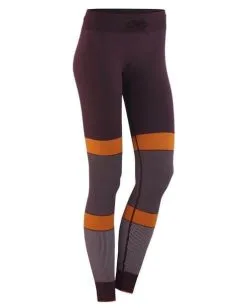 Kari Traa Tveito Tights - Jam