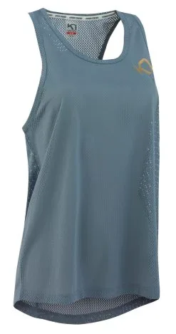 Kari Traa Vilde Top - Jeans