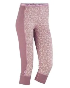 Kari Traa Rose Capri Skiunderbukser -Tilbud Try Ski Butik Kari 20traa 20 20Rose 20Capri 20 20Petal 2c3d28a4 fce5 4dca 9d2a 451a90e2763e
