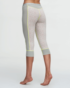 Kari Traa Rose Capri Skiunderbukser -Tilbud Try Ski Butik Karitraa RoseCapri SlatepigeRear fda0e132 62f4 43c6 a9dc dbe81d153ef2