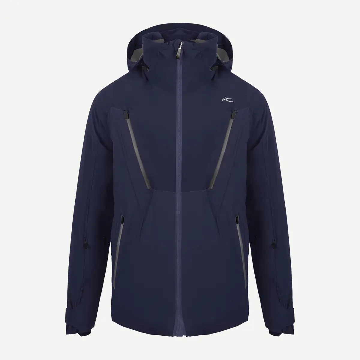 Kjus Men Lasse Kjus Jacket Skijakke Herre 1 Kjus Men Lasse Kjus Jacket Skijakke Herre