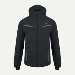 Kjus Men Formula Jacket - Skijakke Herre