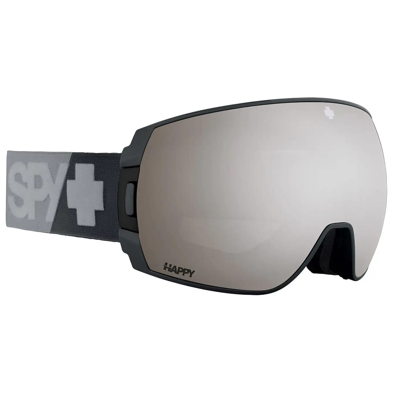 Spy Optic Legacy Skibriller 1 Spy Optic Legacy Skibriller