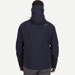 Kjus Men Formula Jacket - Skijakke Herre -Tilbud Try Ski Butik MS15 K05 4130000 MB