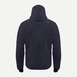 Kjus Men Formula Jacket - Skijakke Herre -Tilbud Try Ski Butik MS15 K05 4130000 PB