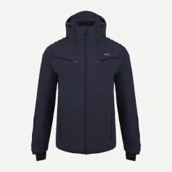 Kjus Men Formula Jacket - Skijakke Herre -Tilbud Try Ski Butik MS15 K05 4130000 PF