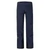 KJUS Formula Skibukser Herre - Mørkeblå