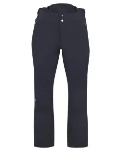 Kjus Men Formula Pants Herre Skibukser - Deep Space