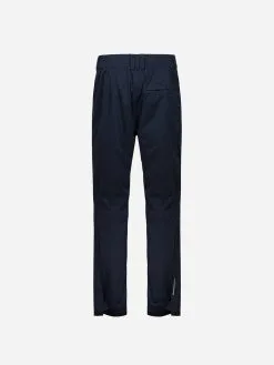 Cross Sportswear Pro Pants Regnbukser Herre - Sort / Navy -Tilbud Try Ski Butik M BLANK Pro BLANK Pants Navy Back Cross BLANK Sportswear 700x 28c08bde fab4 48cf b00a 78e47e18667c