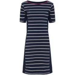 Sea Ranch Maggie Kjole