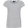 Sea Ranch Majse T-shirt - Pearl