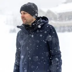 Kjus Men Formula Jacket - Skijakke Herre -Tilbud Try Ski Butik Men Formula Jacket 14 2000x2000 db61ec4b e40e 4772 b1ef 4df02f7a0df2