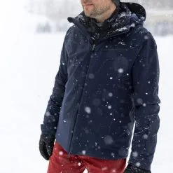 Kjus Men Formula Jacket - Skijakke Herre -Tilbud Try Ski Butik Men Formula Jacket 15 2000x2000 dbb48428 0a48 4043 945a 8b14d28cf569