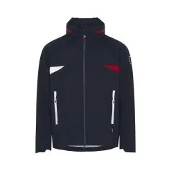 Sea Ranch Morton Jacket