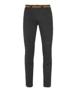 Nordic Heat Undertøj Med Varme - Sæt -Tilbud Try Ski Butik NDH BaseLayerBottoms c9e33233 a709 4555 acee 4e1409c37ca7