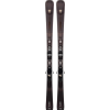 Rossignol NOVA 10 TI + XPRESS W 11 GW