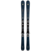 Rossignol NOVA 4 CA + XPRESS W 10 GW