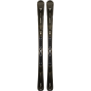 Rossignol NOVA 6 + XPRESS W 11 GW