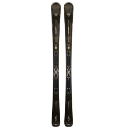 Rossignol NOVA 6 + XPRESS W 11 GW