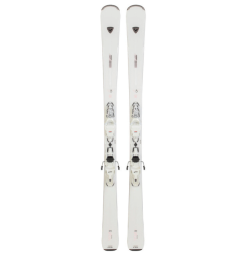 Rossignol NOVA 8 CA + XPRESS W 11 GW
