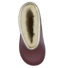 En Fant Termostøvler Børn 19 En Fant Termostøvler Børn -Tilbud Try Ski Butik OS686 2