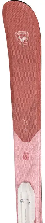 Tilbud Try Ski Butik -Tilbud Try Ski Butik RAKJC04 EXPERIENCE W PRO KID X RGB72DPI 03 146x720 a1e3e991 1843 4a0b b2a7 4cbc699ef636