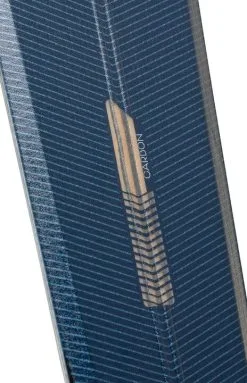 Rossignol NOVA 4 CA + XPRESS W 10 GW 11 Rossignol NOVA 4 CA + XPRESS W 10 GW -Tilbud Try Ski Butik RAKLI01 NOVA 4 CA XPRESS RGB72DPI 06 464x720 b06ec0b5 229a 4cb3 970a e22a6e0b0a93